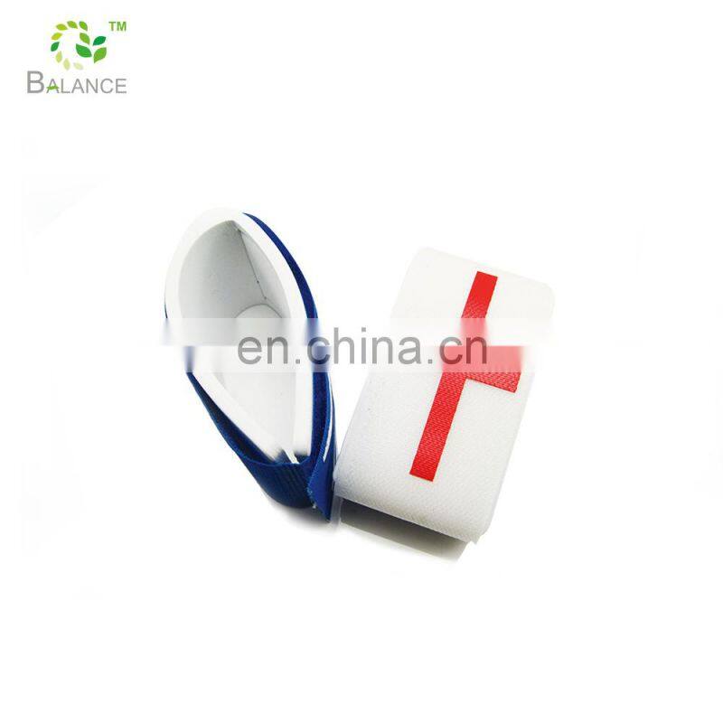 customization design ski carrier strap