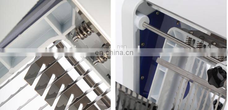 used bread slicer manual bread slicer