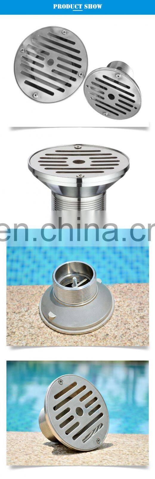 Swimming Pool Pipe Pvc Fttings