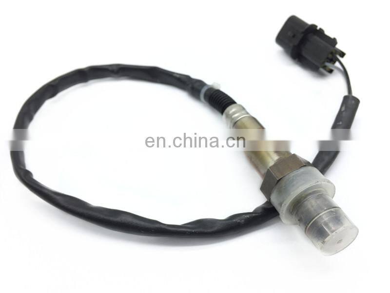 Oxygen Sensor Lambda Sensor for Hy-undai i20 i30 A-ccent El-antra /KI-A Soul 39210-2B310 392102B310