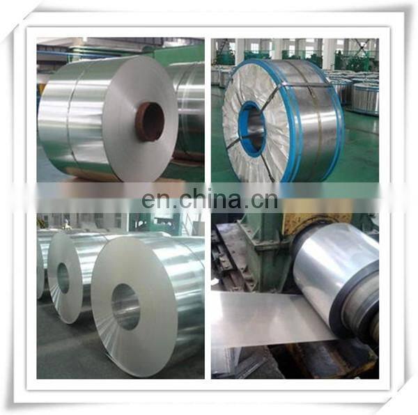 Roll Foil 8011 5052 3003 H14 Aluminum Coils for sale