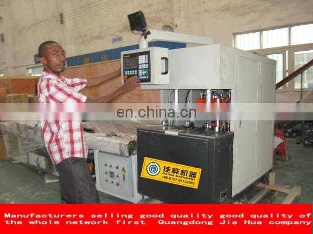 PVC doors and windows two-head welding machine/PVC DOOR AND WINDOW MACHINE/UPVC Welding Machine