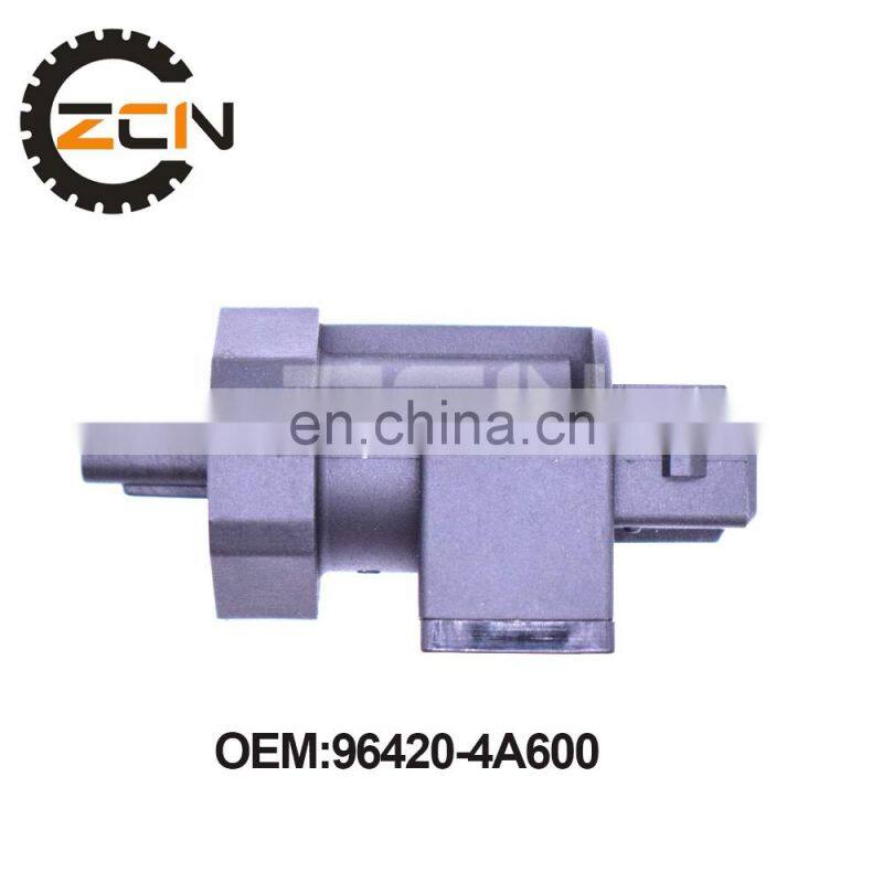 Speed Sensor 96420-4A600 For Accent Elantra KIA Rio Soul