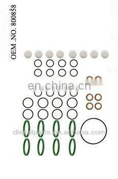 Repair kit 1417010007/2417010011/2417010023/2417010025/08843/2447010011/2427010049
