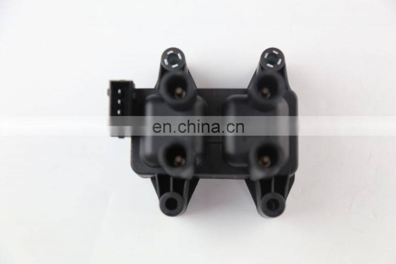 ORIGINAL Ignition Coil for JAC Yueyue OE# F01R00A036/F01R00A025
