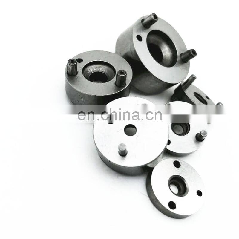 injector nozzle spacer 820553 ,injector adaptor plate820553 ,Round injector spacer820553