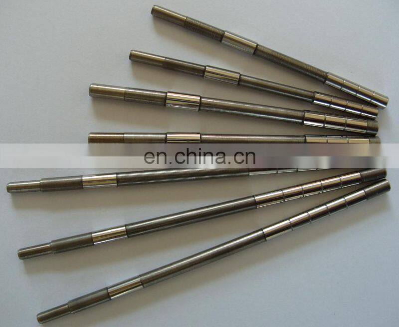 common rail valve rod 5471