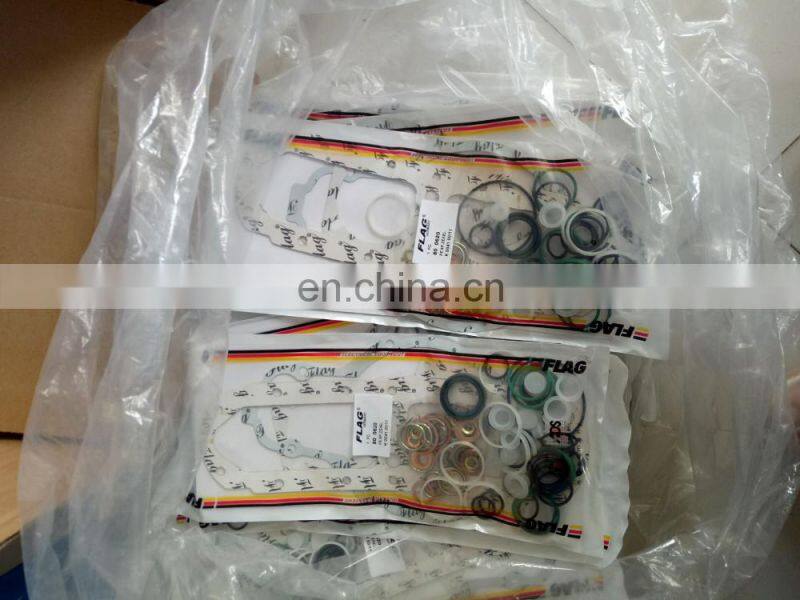 Diesel Engine Pump Repair Gasket Kits 800620 80 0620 Repair kits