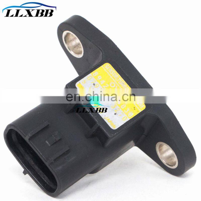 Original Air Intake Turbo Pressure Sensor 89421-60030 For Toyota Prado Hilux Surf 8942160030 079800-3270