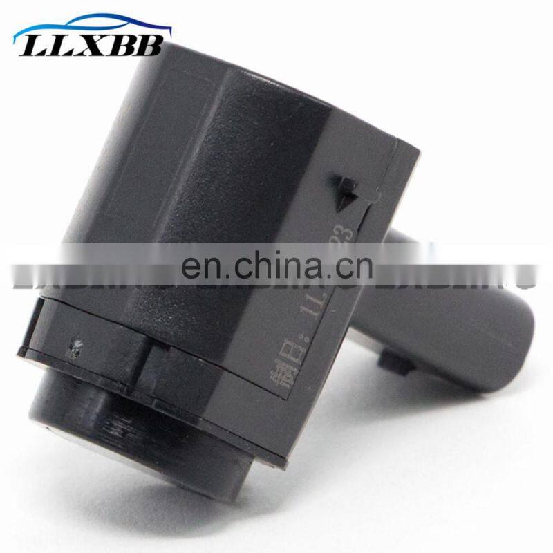 PDC Backup Reversing Parking Assist Sensor For Ford 7G9T 15K859 CD 7G9T-15K859-CD IPSFD009