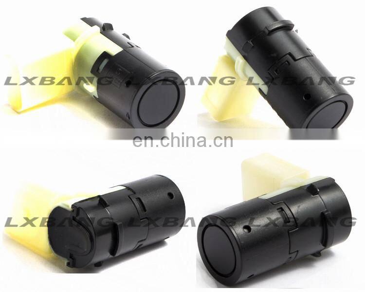 Original PDC Backup Reversing Parking Assist Sensor A3776430786 3776430786 For Mercedes Benz W168 W169 W245 Parking Sensor
