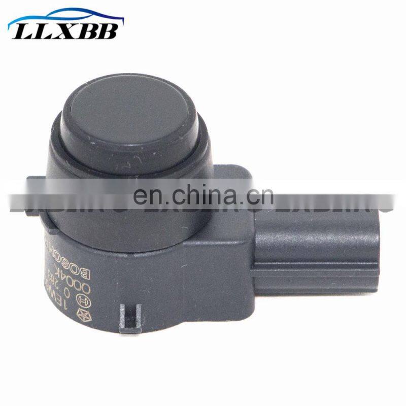 LLXBB Bumper Object Sensor Radar Parking Sensor for CHRYSLER Jeep Grand Cherokee PDC Sensor 1EW63TRMAA 0263003676