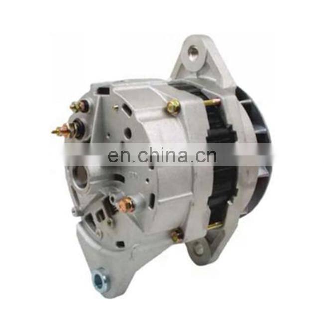 Electric alternator CH11087 LRA02997 3935530 10459306 10459333 8367