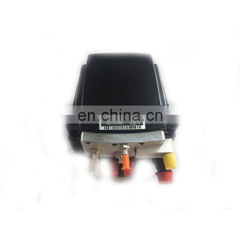 genuine diesel engine parts Urea Doser Pump 5273338 QSM11 ISM11 M11 doser pump for Excavator parts