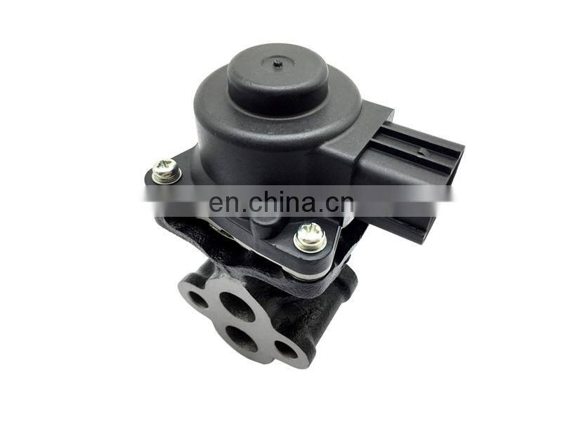 EGR Valve for Suzu-ki Aerio Esteem Grand Vitara XL7 Sidekick Tracker OEM EGV922 18111-77E00 18111-77E02