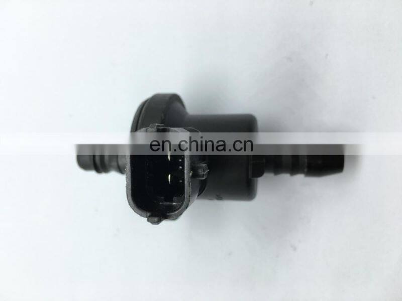 Vapor Canister Purge Solenoid (Purge Control Valve) OEM 28910-26960 9270930003 2891026960 9270930003