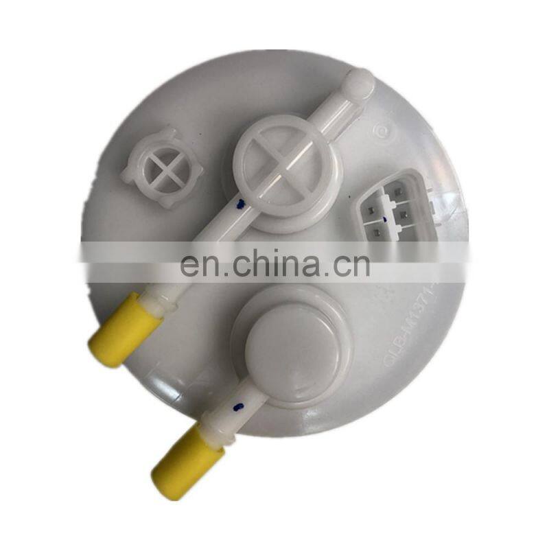 Electric Fuel pump OEM 77020-02070 77020-02080 7702002070 7702002080