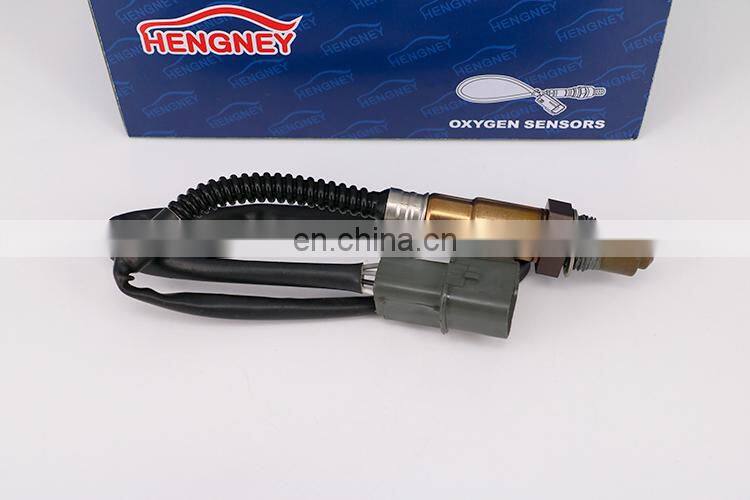 Great performance part For Hyundai Equus 11-14 Genesis 09-14 Kia Lambda Oxygen Sensor 39210-2B010