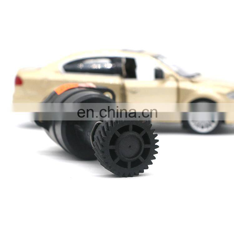 High energy manufacturer Wholesale Auto Engine Parts 3802100AM16 For Great Wall Speed Sensor