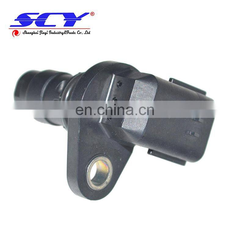 Camshaft Position Sensor Suitable for VOLVO C70 S60 S80 2002-2009 30713370 1800704 PC663 EC0294