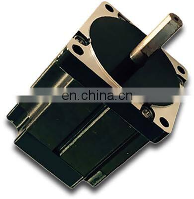 24V BLDC Motor Brushless DC Motor BMM747M