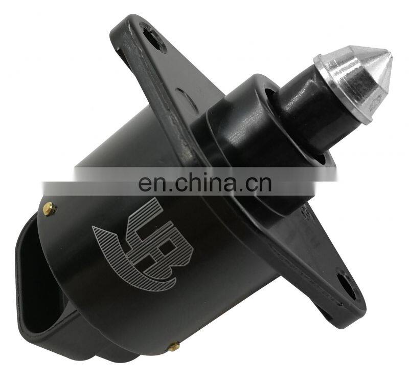 Electronic Car Stepper Motors driver 230016079077 4300494 84045 American universal auto engine iacv Idle Air Control Valve