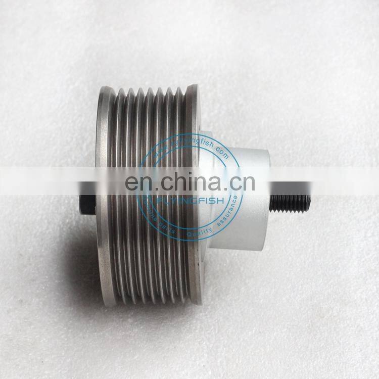 High Quality M11 ISM11 QSM11 Engine Parts Idler Pulley 3400884 3400883
