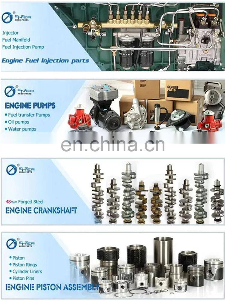 6410 Tractor Diesel Engine Fuel Injection Pencil Injector 29279 RE48786