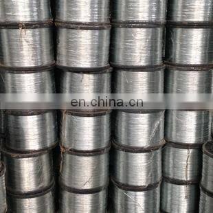 Low Price Copper Material and Wire Elongation Instrument Automatic Cable Tester