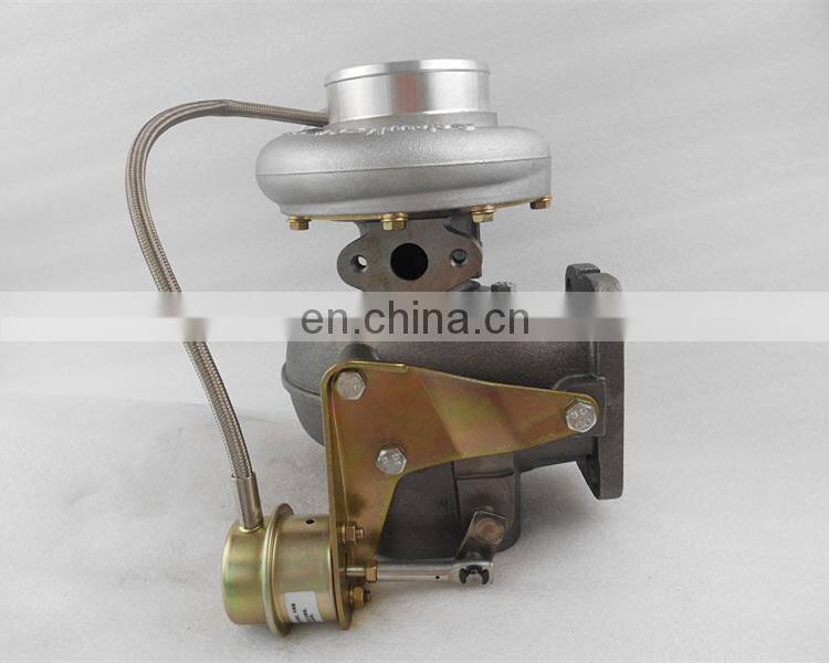 Auto Engine parts Turbocharger WS2B 04259318 56209500001 56209880001 S200G Turbo for Deutz Industrial Engine TCD2013L6