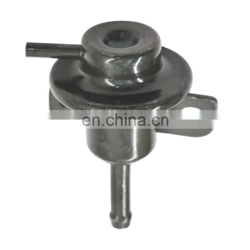 Fuel Injection Pressure Regulator fits For 2000 - 2006 Nissan Sentra 1.8L - L4 PR347