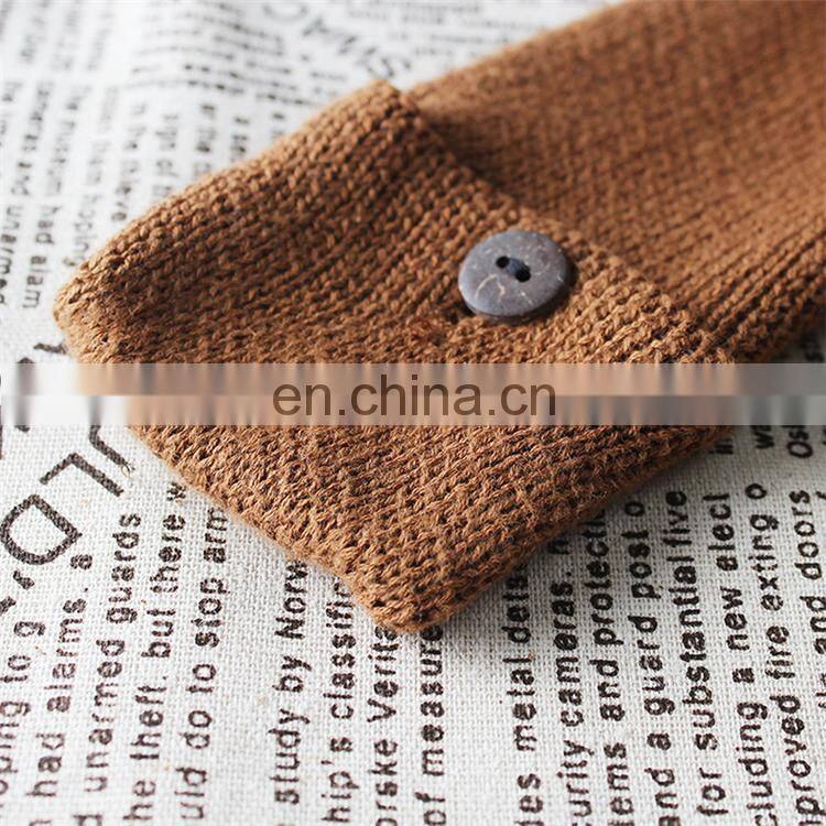 Spring newborn Infant swaddle sleeping bag warm sleep pack baby holding blanket