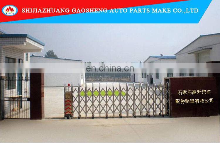 OEM 12911-30D00 12912-30D00 engine valve for SUZUKI F6A