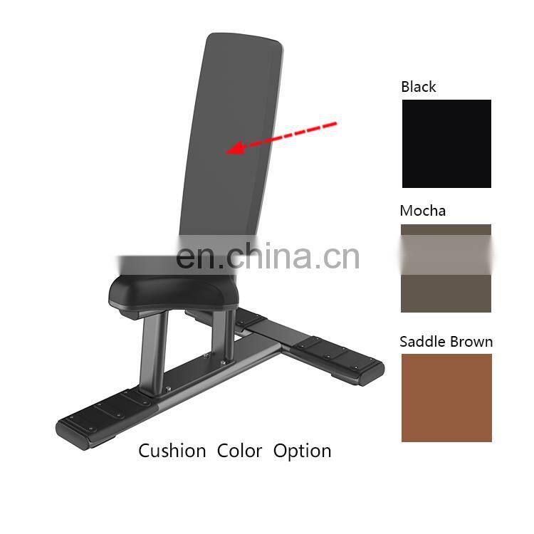 Benches Rack E7038 Multi Purpose Bench Sport Equipment Training Fitness