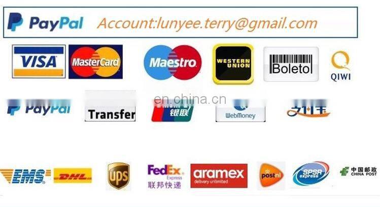 100-240V DELTA ES2 Series DVP-32ES200RC Standard PLC with built-in CANopen interface