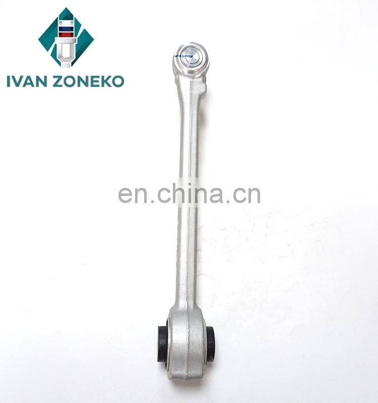 Good Price Control Arm 204-330-8011 2043308011 A-204-330-8011 A2043308011 For Mercedes
