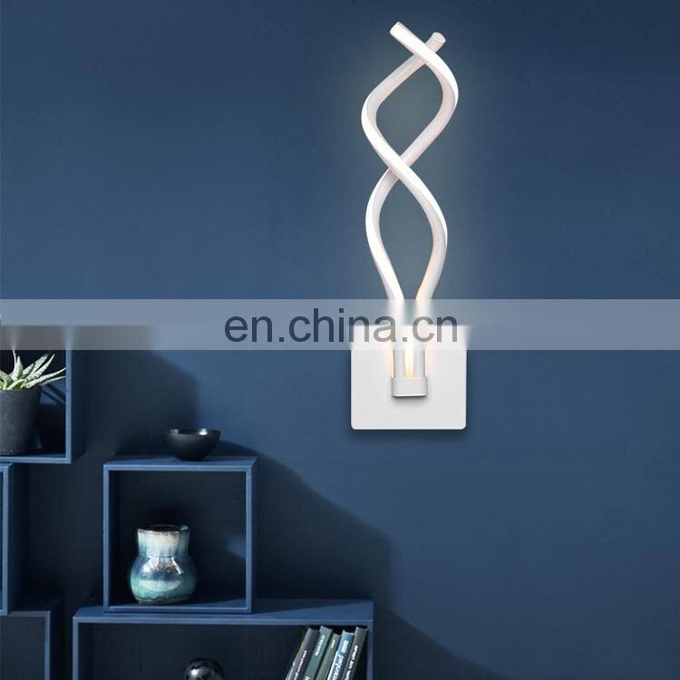 Wall Lights Picture Lighting Brass Luxury Indoor Max Led Antique Auto Body Lamp Copper Item