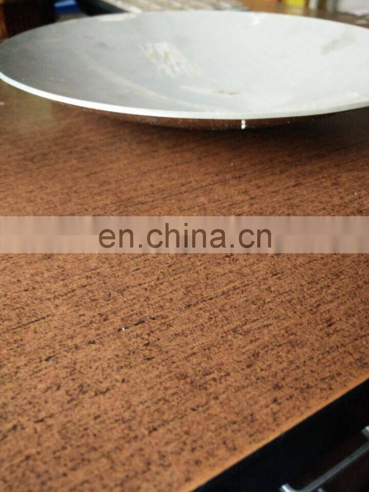 concave silver mirrors high quality concave mirror