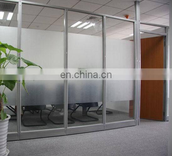 12inch Tempered Glass 1/2" Railing 12mm Tempered Glass price for 1/2 inch