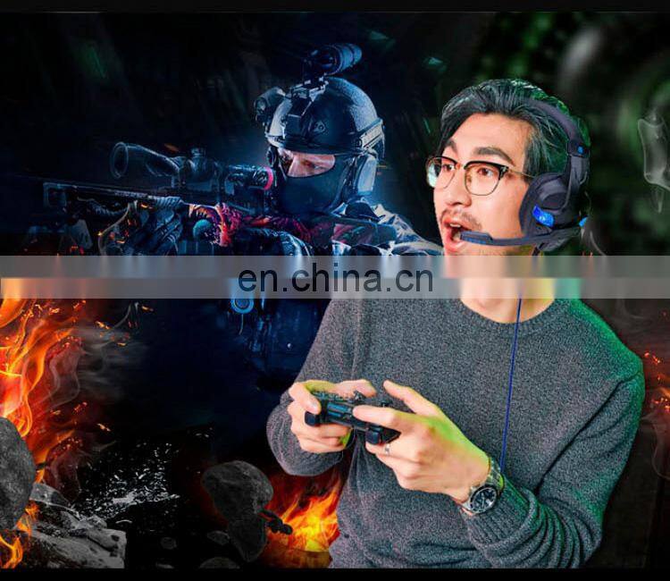 Golden Sky Wireless Bluetooth Earphones Headband Receiver Headsets Hd Stereo Sweatproof Earbuds For Sports And Travel Earpiece