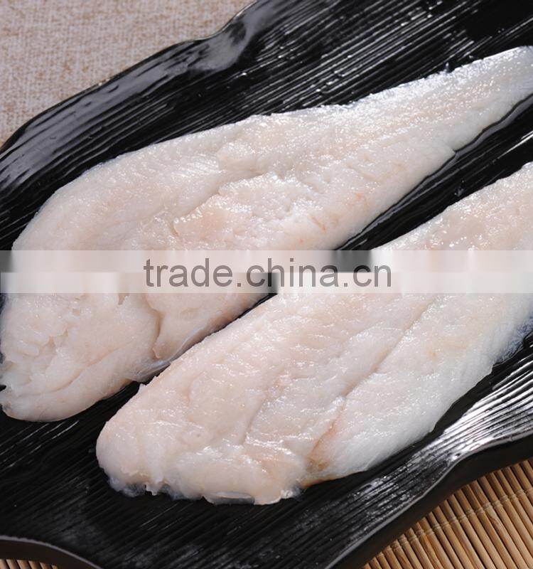 pacific cod fillet seafood aquatic products