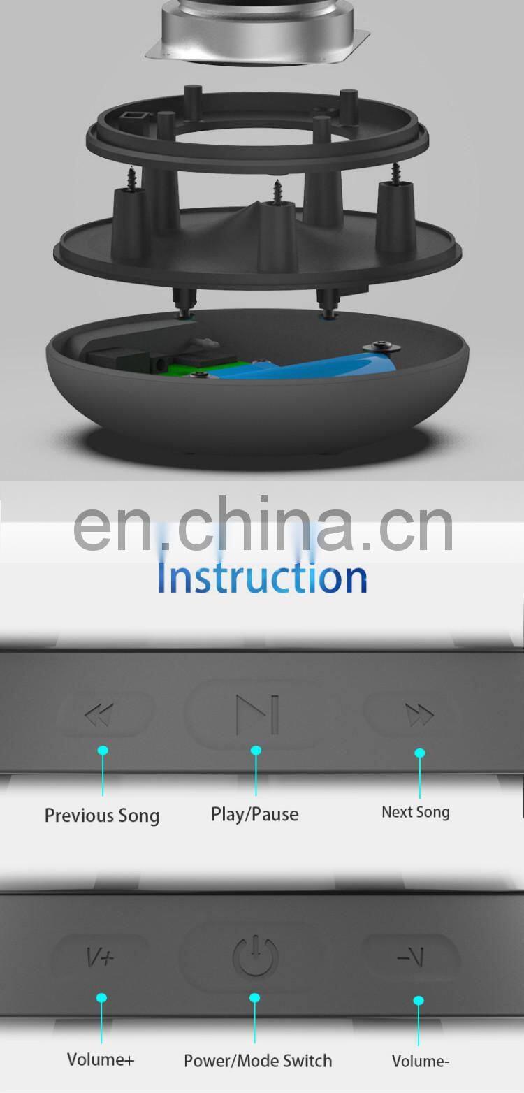 bluetooth mini speaker wireless bluetooth cool music sound system and speakers fashionable