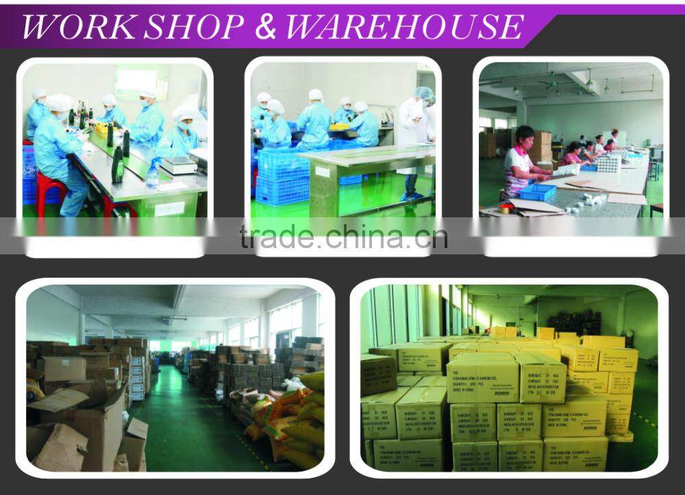 Private label all natural SPF 30 sunscreen