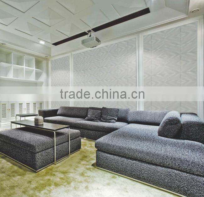 2014 wallpaper catalogue/ pvc catalogue/ vinyl catalogue