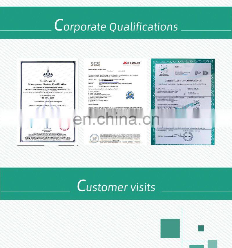 New Launched Commercial Gym Fitness Equipment Seatde Row commercial gym equipment fitness