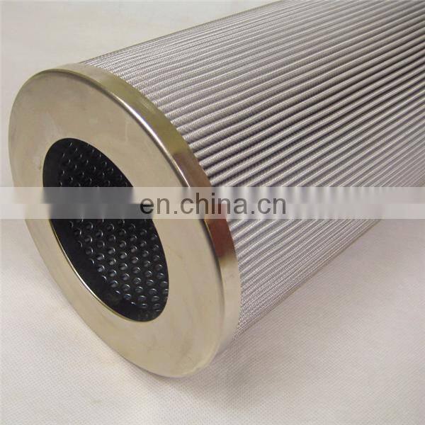 01.E 950.10VG.10.E.P high effective oil filter elements oil machine filter 01.E 950.10VG.10.E.P filter 01.E 950.10VG.10.E.P