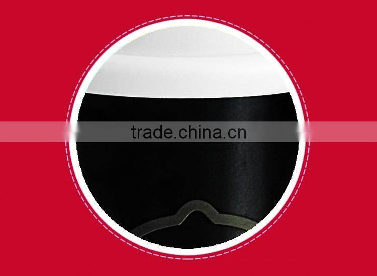 Hight quality B.Duck brand cute novelty gifts set custom ceramic mug