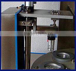 HOT product Nespresso capsule filling and sealing machine/machine to making coffee capsule