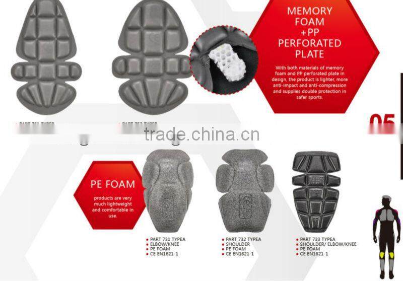 knee pad,knee support,knee brace