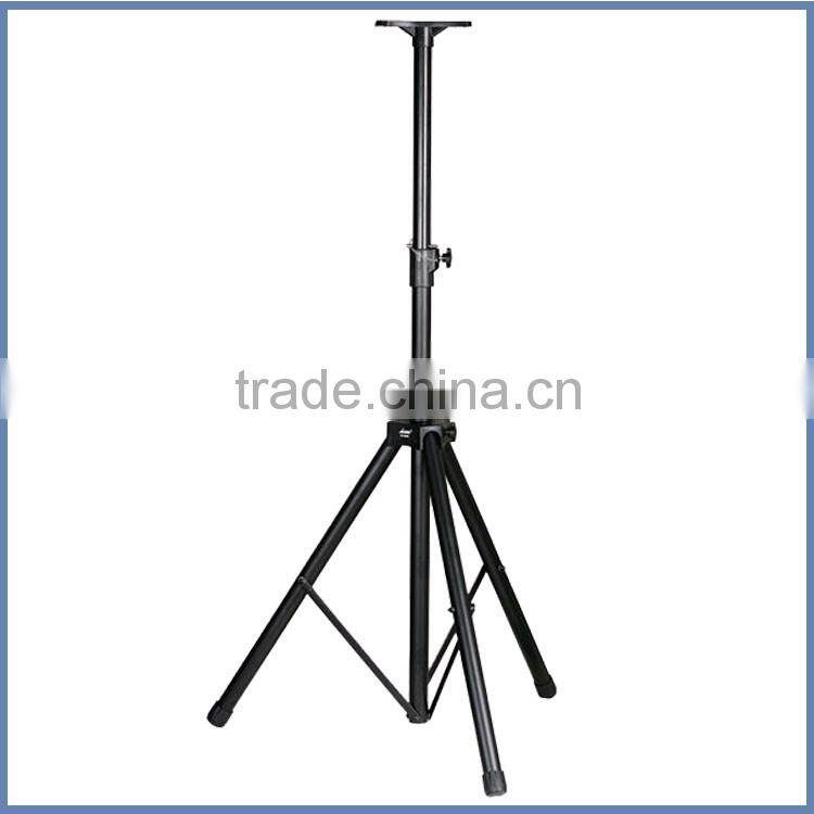 Wholesale Adjustable Folding Guitar Stands Music Stands